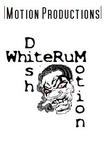 Whiterum_medium