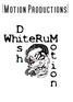 whiterum