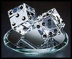 Dice_medium