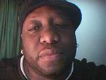 Picture_024_medium