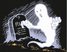 13ghost13