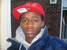 young_smooth
