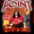 pointblank13