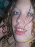 Christy_medium