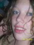 ChristyG