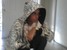 Fareel