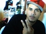 BKBeatz05