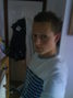 Mocko