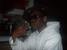 Ener_G