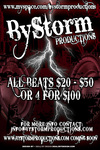Bystorm_flyer_medium