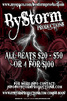 bystorm