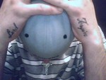 Lordforgive_medium