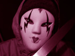 Pabloesk2_medium