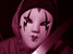 pie_eyed_piper