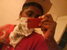 navinth