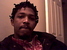 lifethemessiah