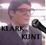 KlarkKunt
