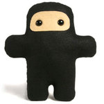 Wee_ninja_medium