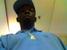 Delano_Mack