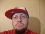 Cj_medium