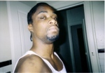 Baby_southside_pic_3_medium