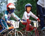 Bike_medium