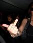 Mims_02131