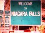 Nf_city_medium