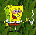 6483spongebob_smoking_weed_medium