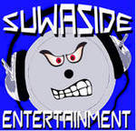 Th_suwahead3_medium