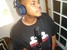 g_hosa_phatz