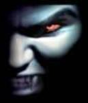 Vampire_face_medium