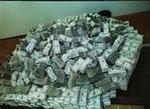 Stacks_medium