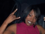 Shawty_s_a_10_medium