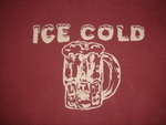Dsc00624_medium
