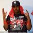 MIKE6LOUCH