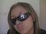 brenda1313