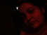 suhail