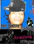 Jwhezziyungfame
