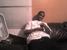 quan_2007yungniggasincharge