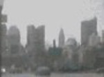 The_cap_city_medium