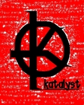 Sirkatalyst_medium