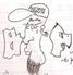 icecream_man