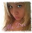 MsDee