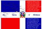 Dominican_flag_medium