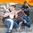 Openmindproductions