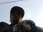 Dsc00186_medium