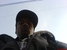yungrizzie909