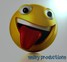 smiley123