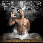 Plies_cover_medium